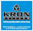 Kron Telekom